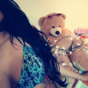 kendallpatterson27