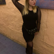 lana_chat