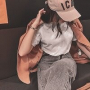 Lavanya_miss