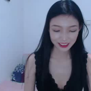 _layla