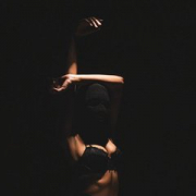 likewomansOne