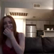 liljaxxx