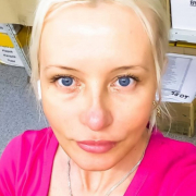 LiluDavison