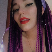 Lisa_Hollt