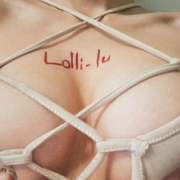 Lolli-lu