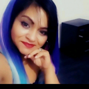 Lovecrazzy