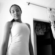 Luna_lan
