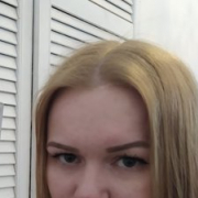 MandyFlame