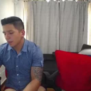 marc_and_tiffanny
