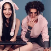 markxeva