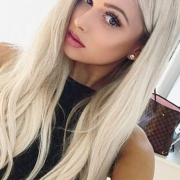 MiaAngel9