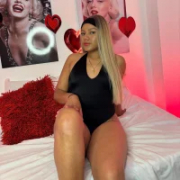 MiaBlonde1