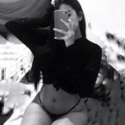 Miju_Kiss