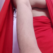 Milky_indian09