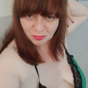 MissBBWMature