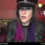 missgennyrock