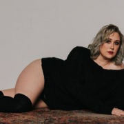 MissNymph