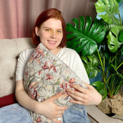 MorenaOwen