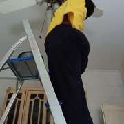 nanah7777