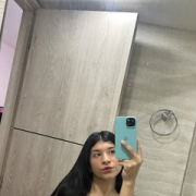 NastyDani