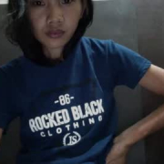 naturallyreal25