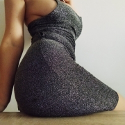 NaughtyRapunzel7