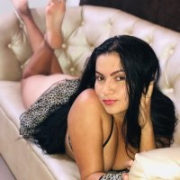 Nymph_dirty