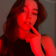 og_baby_