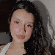 Party_Wiith_Medellin