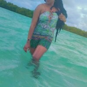 Prettylena
