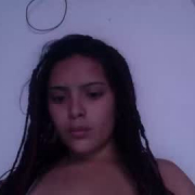 princesca1