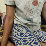 rashmi_waliya12
