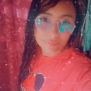 Salome_95