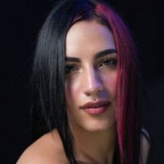 Samanthademonx20_