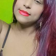 samantha_jones_