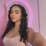Sarah_ortiz
