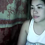 sarappinay_69