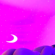 sexy_muccii