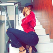 SEXYPETITEFREAK