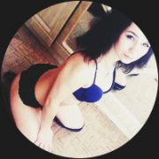 Sexysabatag