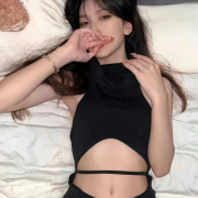 SexyVlong_Top