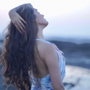 SHERYA-PUNJABAN