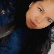 Sofi_cardona