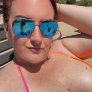 SouthernElle