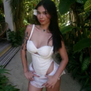 sparklexcx