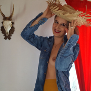 SparkyArya