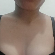 squirtangel15