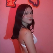 stacy2103