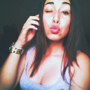 sweet_alexia