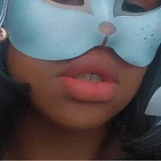 sweethoneylipsx